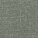 <br />
<b>Notice</b>:  Trying to get property of non-object in <b>/home/green77/domains/tkaniny-meblowe.pl/public_html/cache/smarty/compile/e0/a1/1b/e0a11bdc44a4eae228ef35c886a4f471d7c4a69a.file.productcomments.tpl.php</b> on line <b>189</b><br />
