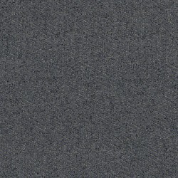 Tkanina obiciowa Baldar 10