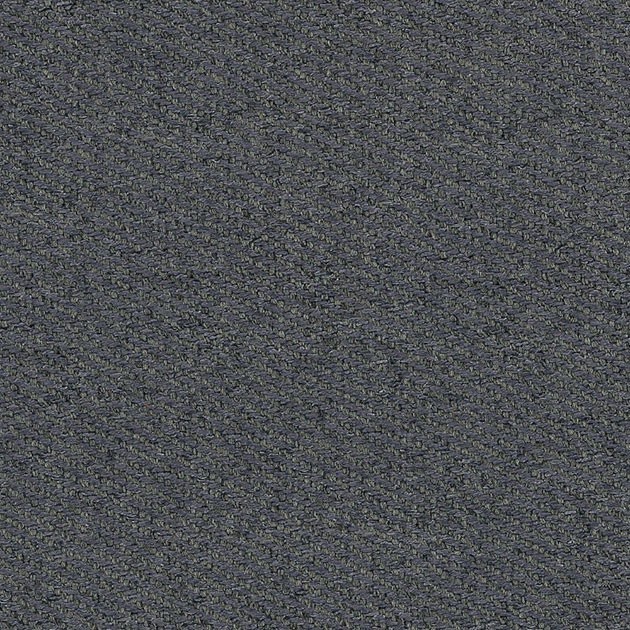 Tkanina obiciowa Baldar 10