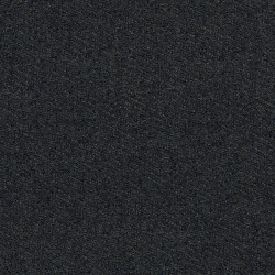 Tkanina obiciowa Baldar 16