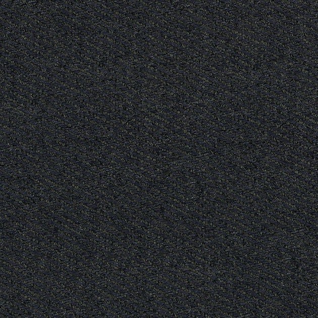 Tkanina obiciowa Baldar 16
