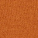 Tkanina obiciowa Baldar 42