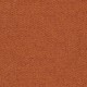 Tkanina obiciowa Baldar 44