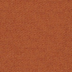 Tkanina obiciowa Baldar 44