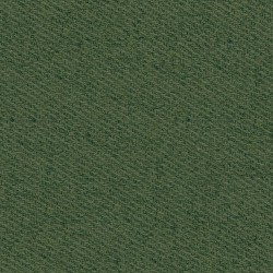 Tkanina obiciowa Baldar 77
