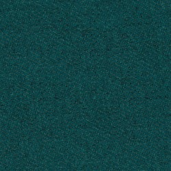 Tkanina obiciowa Baldar 85