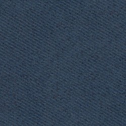 Tkanina obiciowa Baldar 86