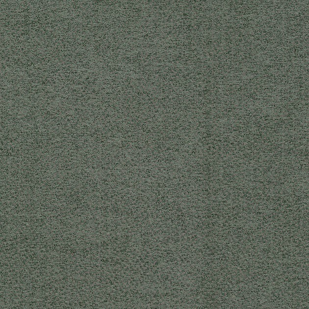Tkanina obiciowa Borg 74