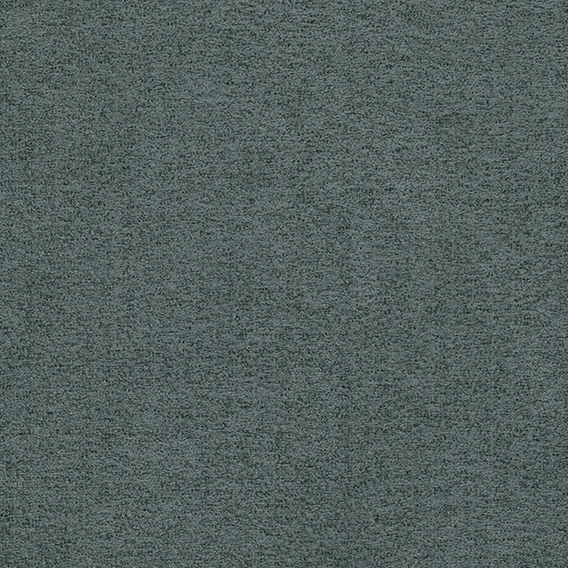 Tkanina obiciowa Borg 78