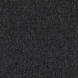 Tkanina obiciowa Gandar 16