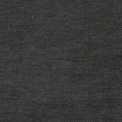 Tkanina obiciowa Holms 18