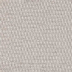 Tkanina obiciowa Holms 22