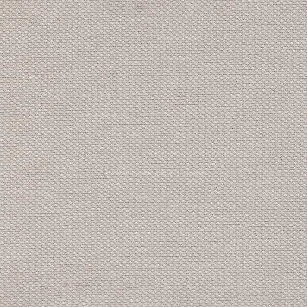 Tkanina obiciowa Holms 22