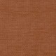 Tkanina obiciowa Holms 42