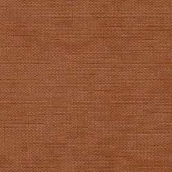 Tkanina obiciowa Holms 42