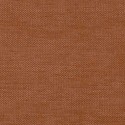Tkanina obiciowa Holms 42