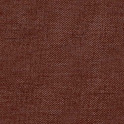 Tkanina obiciowa Holms 46