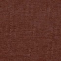 Tkanina obiciowa Holms 46