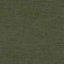 Tkanina obiciowa Holms 75