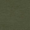 Tkanina obiciowa Holms 75