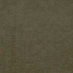Tkanina obiciowa Holms 77