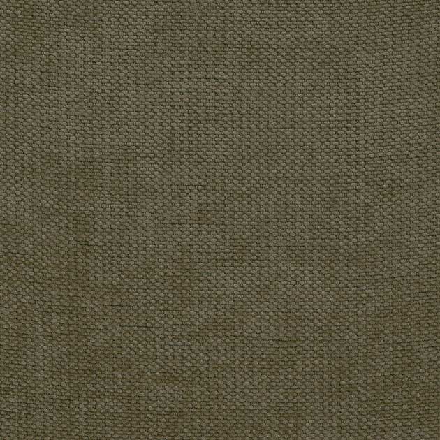 Tkanina obiciowa Holms 77