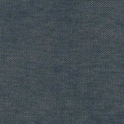 Tkanina obiciowa Holms 86