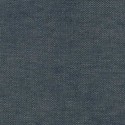 Tkanina obiciowa Holms 86