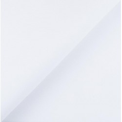 Tkanina obiciowa na zewnątrz Rainbow 01