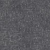 Tkanina obiciowa Leo 11