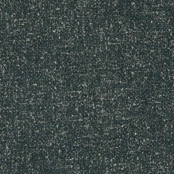 Tkanina obiciowa Leo 79