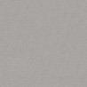Tkanina obiciowa Lino 04