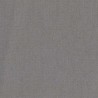 Tkanina obiciowa Lino 09