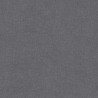 Tkanina obiciowa Lino 14