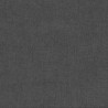 Tkanina obiciowa Lino 17