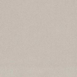 Tkanina obiciowa Lino 23