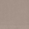 Tkanina obiciowa Lino 25