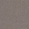 Tkanina obiciowa Lino 39