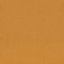 Tkanina obiciowa Lino 68