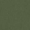 Tkanina obiciowa Lino 77