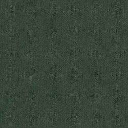 Tkanina obiciowa Lino 78