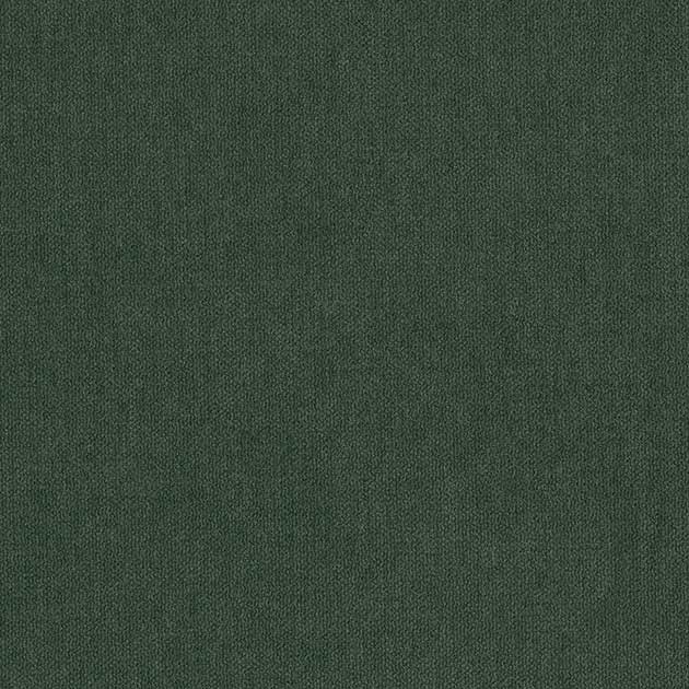 Tkanina obiciowa Lino 78