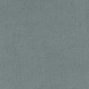 Tkanina obiciowa Lino 82