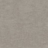 Tkanina obiciowa Lotta 08