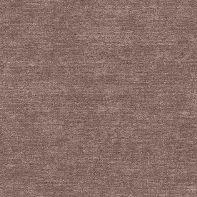 Tkanina obiciowa Lotta 39