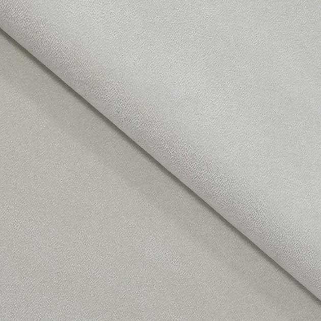 Tkanina obiciowa Casa 03