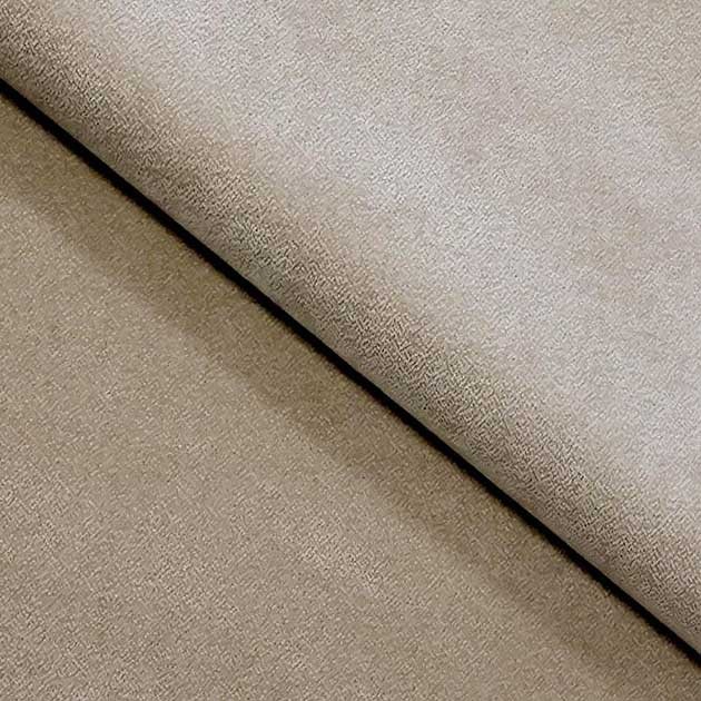 Tkanina obiciowa Casa 05