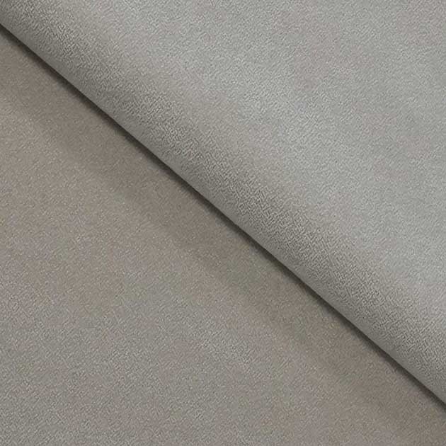 Tkanina obiciowa Casa 22