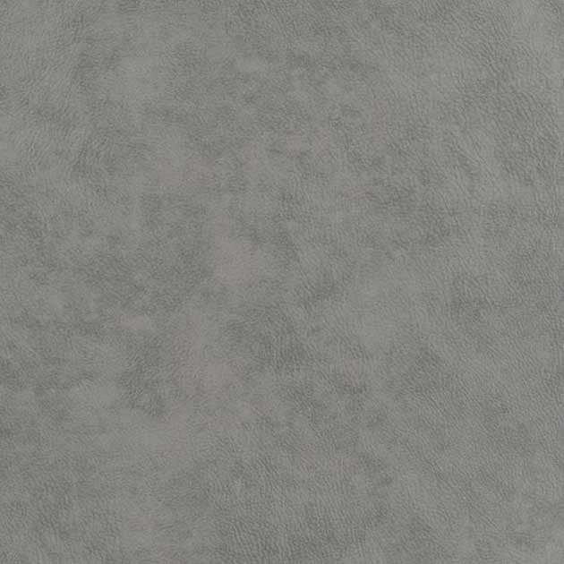 Tkanina obiciowa Logan Cement