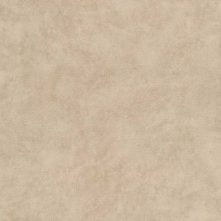 Tkanina obiciowa Logan Sand